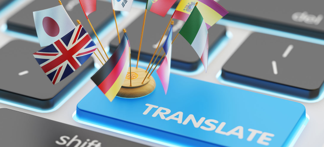 Machine Translation Meets Language Apps: A Duo Transforming Language Acquisition